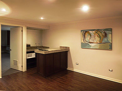 Rose Hotel 3*