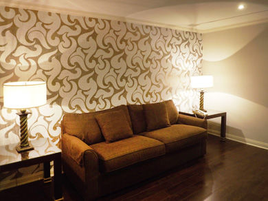 Hotel Rose Monterrey